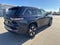 2022 Jeep Grand Cherokee 4xe Limited 4x4