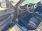 2022 Jeep Grand Cherokee 4xe Limited 4x4