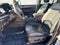 2022 Jeep Grand Cherokee 4xe Limited 4x4