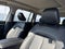 2022 Jeep Grand Cherokee 4xe Limited 4x4