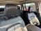 2022 Jeep Grand Cherokee 4xe Limited 4x4