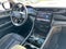 2022 Jeep Grand Cherokee 4xe Limited 4x4