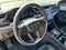 2022 Jeep Grand Cherokee 4xe Limited 4x4
