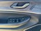 2022 Jeep Grand Cherokee 4xe Limited 4x4