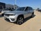 2022 Jeep Grand Cherokee 4xe Limited 4x4