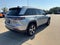 2022 Jeep Grand Cherokee 4xe Limited 4x4