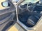 2022 Jeep Grand Cherokee 4xe Limited 4x4