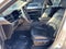 2022 Jeep Grand Cherokee 4xe Limited 4x4