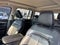 2022 Jeep Grand Cherokee 4xe Limited 4x4