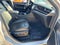 2022 Jeep Grand Cherokee 4xe Limited 4x4