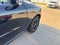 2022 Dodge Durango R/T Plus RWD