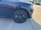 2022 Dodge Durango R/T Plus RWD