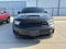 2022 Dodge Durango R/T Plus RWD