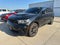 2022 Dodge Durango R/T Plus RWD