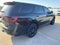 2022 Dodge Durango R/T Plus RWD