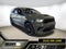 2026 Dodge Durango DURANGO GT PREMIUM AWD HEMI V8