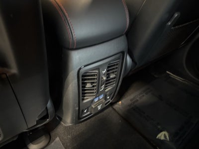 2026 Dodge Durango DURANGO GT PREMIUM AWD HEMI V8