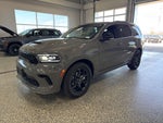 2026 Dodge Durango DURANGO GT PREMIUM AWD HEMI V8