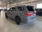 2026 Dodge Durango DURANGO GT PREMIUM AWD HEMI V8