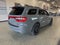 2026 Dodge Durango DURANGO GT PREMIUM AWD HEMI V8