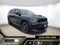 2027 Dodge Durango DURANGO GT HEMI V8 PLUS AWD