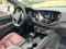 2027 Dodge Durango DURANGO GT HEMI V8 PLUS AWD