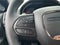 2027 Dodge Durango DURANGO GT HEMI V8 PLUS AWD