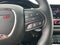 2027 Dodge Durango DURANGO GT HEMI V8 PLUS AWD
