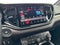 2027 Dodge Durango DURANGO GT HEMI V8 PLUS AWD