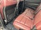 2027 Dodge Durango DURANGO GT HEMI V8 PLUS AWD