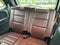 2027 Dodge Durango DURANGO GT HEMI V8 PLUS AWD