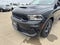 2027 Dodge Durango DURANGO GT HEMI V8 PLUS AWD