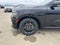 2027 Dodge Durango DURANGO GT HEMI V8 PLUS AWD