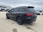 2027 Dodge Durango DURANGO GT HEMI V8 PLUS AWD