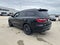 2027 Dodge Durango DURANGO GT HEMI V8 PLUS AWD