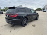 2027 Dodge Durango DURANGO GT HEMI V8 PLUS AWD