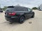 2027 Dodge Durango DURANGO GT HEMI V8 PLUS AWD