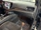 2024 Dodge Durango R/T Premium AWD