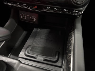 2024 Dodge Durango R/T Premium AWD