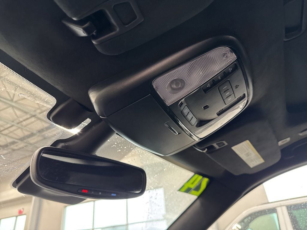 2024 Dodge Durango R/T Premium AWD