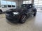 2024 Dodge Durango R/T Premium AWD
