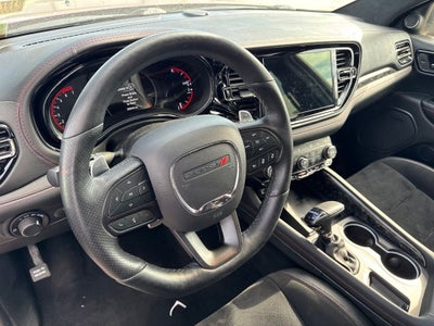 2024 Dodge Durango R/T Premium AWD