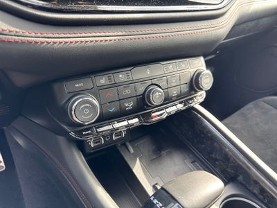 2024 Dodge Durango R/T Premium AWD