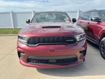 2024 Dodge Durango R/T Premium AWD