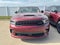 2024 Dodge Durango R/T Premium AWD