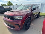 2024 Dodge Durango R/T Premium AWD