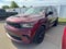 2024 Dodge Durango R/T Premium AWD