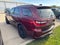 2024 Dodge Durango R/T Premium AWD