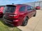 2024 Dodge Durango R/T Premium AWD