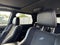 2024 Dodge Durango R/T Premium AWD